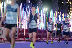 BIB: 
                            <button type="button" onclick="openModal(23750412)" class="btn btn-primary btn-sm float-right btn-popup" data-toggle="modal" data-target=".modal-high-quality">
                        <i class="fas fa-shopping-cart"></i> Add to Cart
                    </button>
                                            <button type="button" onclick="isThisMe(23750412, true)" class="btn btn-success btn-sm float-right btn-popup btn-isme hidden" data-toggle="tooltip" data-placement="bottom" title="นี่คือรูปของคุณใช่ไหม คลิกที่นี่เพื่อเอาเข้าอัลบั้ม">
                        <i class="fas fa-plus"></i> Add to album
                    </button>
                    <button type="button" onclick="isThisMe(23750412, false)" class="btn btn-warning btn-sm float-right btn-popup btn-isnotme hidden">
                        <i class="fas fa-ban"></i> Remove from album
                    </button>